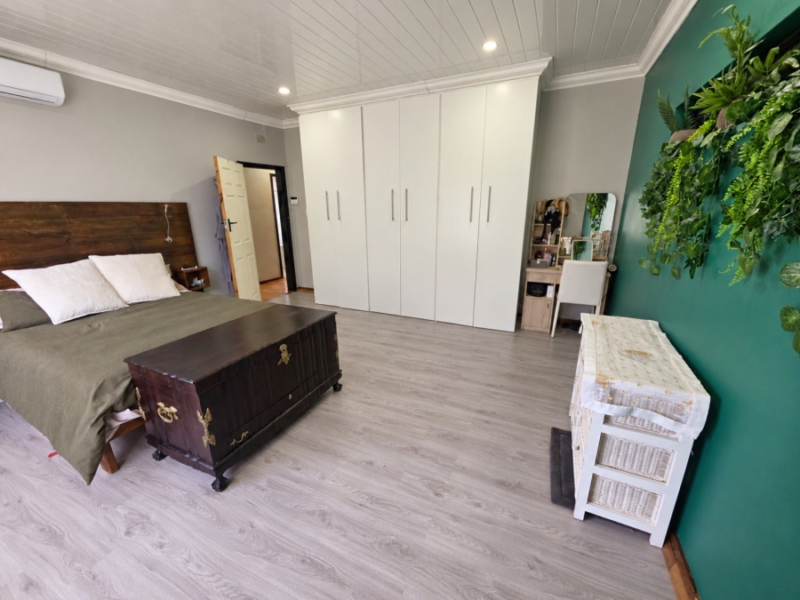 4 Bedroom Property for Sale in Bayswater Free State